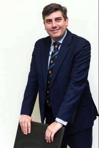 [foto de la noticia]