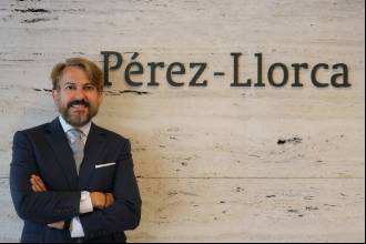 [foto de la noticia]