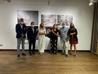 [foto de la noticia]