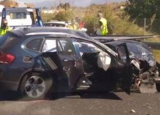 [foto de la noticia]