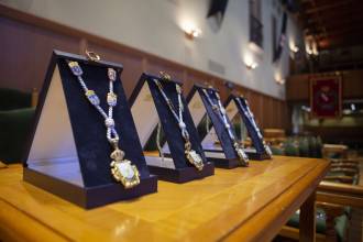 [foto de la noticia]