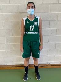 [foto de la noticia]