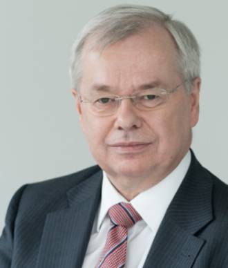 [foto de la noticia]