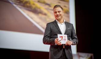 [foto de la noticia]