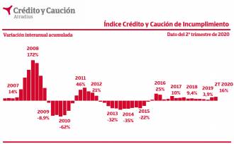[foto de la noticia]