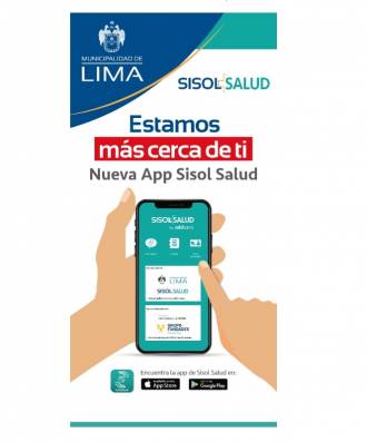 [foto de la noticia]