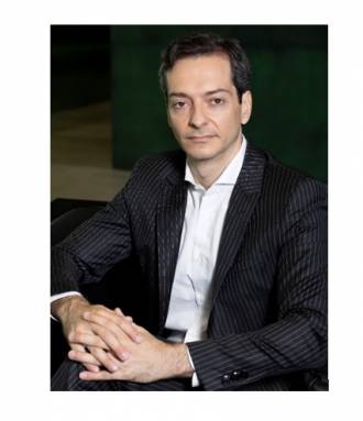 [foto de la noticia]