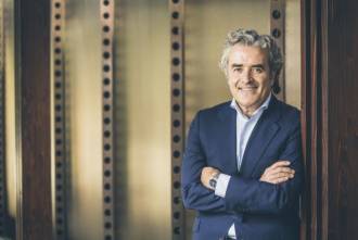 [foto de la noticia]