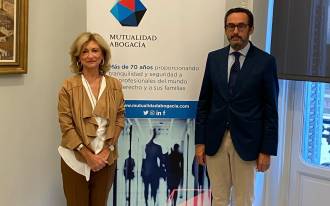 [foto de la noticia]