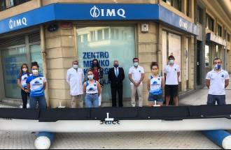 [foto de la noticia]