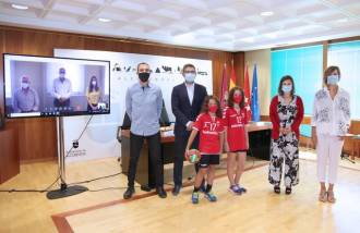 [foto de la noticia]