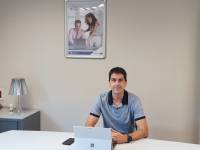 [foto de la noticia]