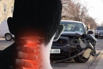 [foto de la noticia]