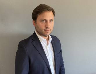 [foto de la noticia]