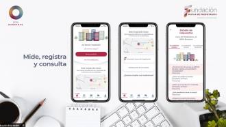 [foto de la noticia]