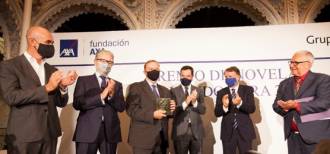 [foto de la noticia]