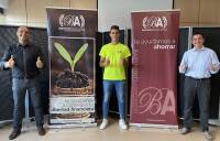 [foto de la noticia]