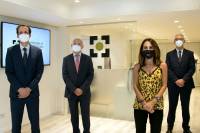 [foto de la noticia]