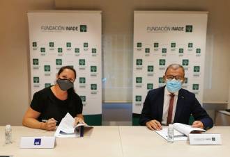 [foto de la noticia]