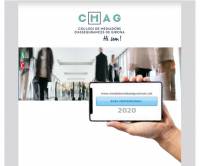 [foto de la noticia]