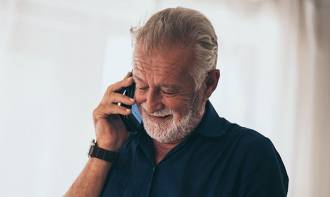 [foto de la noticia]