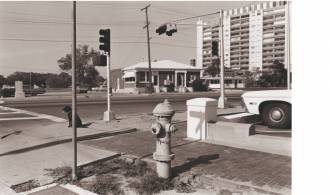 [foto de la noticia]