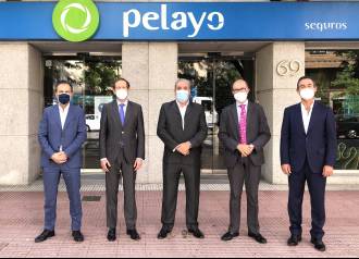 [foto de la noticia]