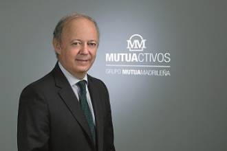 [foto de la noticia]