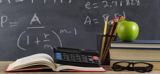 [foto de la noticia]