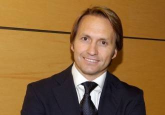 [foto de la noticia]