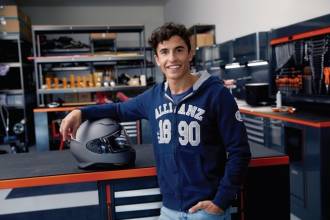 [foto de la noticia]