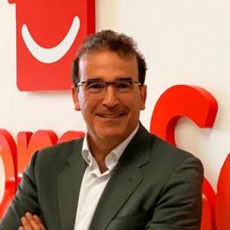 [foto de la noticia]