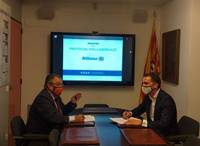 [foto de la noticia]