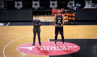 [foto de la noticia]