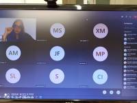 [foto de la noticia]