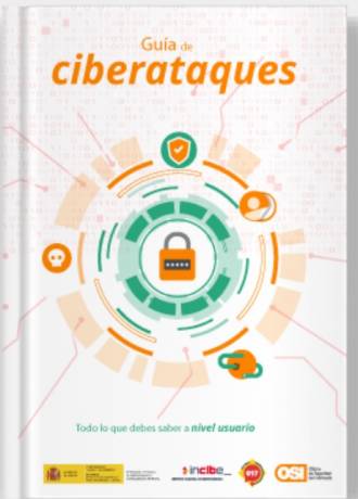 [foto de la noticia]