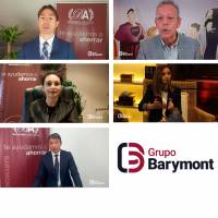 [foto de la noticia]