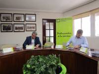 [foto de la noticia]