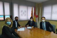 [foto de la noticia]