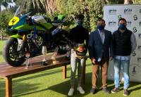 [foto de la noticia]