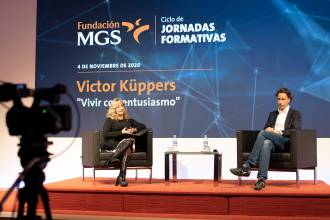 [foto de la noticia]