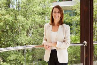 [foto de la noticia]