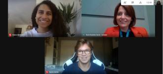 [foto de la noticia]