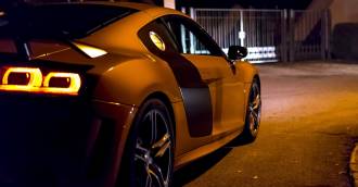 [foto de la noticia]