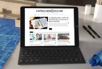 [foto de la noticia]