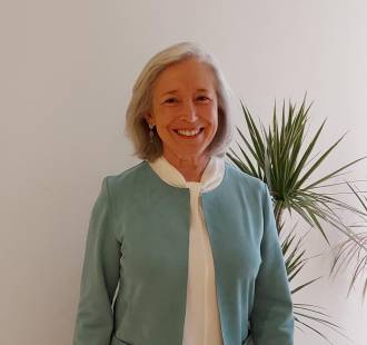 [foto de la noticia]