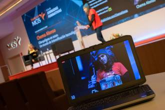 [foto de la noticia]