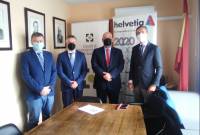 [foto de la noticia]