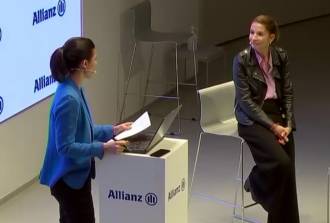 [foto de la noticia]