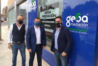 [foto de la noticia]